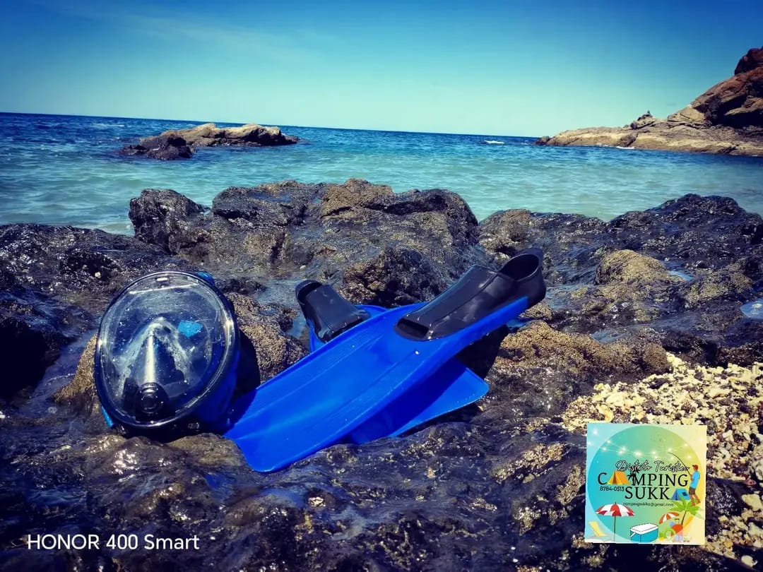Camping Sukká Guanacaste miniatura 14