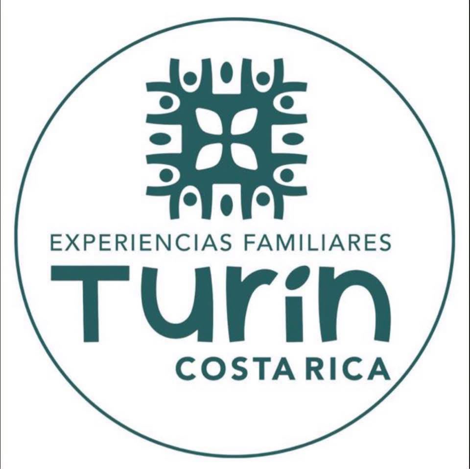 Camping Monteverde - Turín Costa Rica miniatura 42